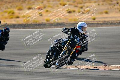 media/Oct-24-2025-2WTD (Fri) [[491f36c2bf]]/C Group/Session 2 (Turns 3 and 4)/